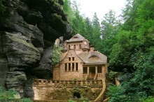 _zdroj google