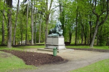 11240.jpg