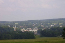 11244.jpg