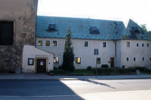 Městská knihovna