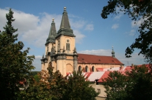 22624.jpg