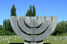 10946.jpg