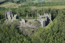 Šumburk
