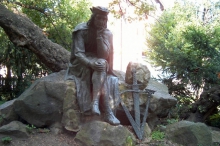 11586.jpg