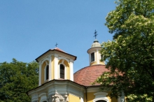 11587.jpg