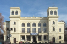 22525.jpg