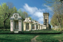17588.jpg