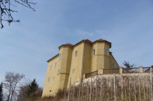 11047.jpg