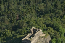 17664.jpg
