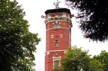 Tanečnice