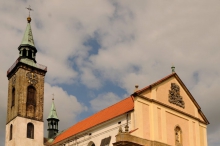 17614.jpg