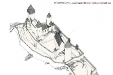 krusnehory-3626.jpg