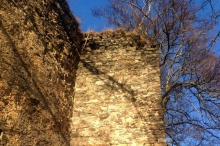 krusnehory-3607.jpg