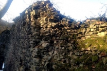 krusnehory-3611.jpg