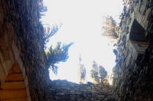 krusnehory-3613.jpg