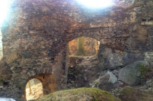 krusnehory-3615.jpg