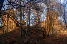 krusnehory-3618.jpg