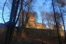 krusnehory-3614.jpg