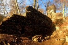 krusnehory-3624.jpg
