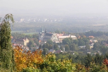 23760.jpg