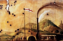 19914.jpg