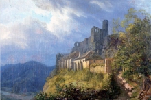 19915.jpg