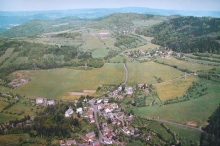 11457.jpg
