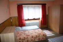 20099.jpg