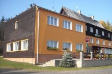 20100.jpg