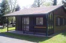 20101.jpg