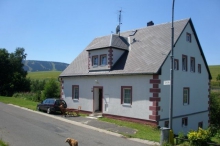20030.jpg