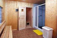 20050.jpg