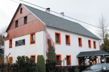 krusnehory-1338.jpg
