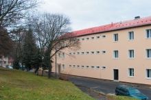 krusnehory-1203.jpg