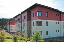 krusnehory-1309.jpg