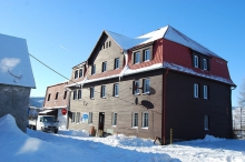 20059.jpg