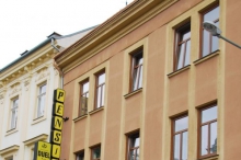 ceskestredohori-1408.jpg