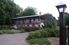 19350.jpg