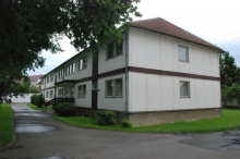 ceskestredohori-1603.jpg