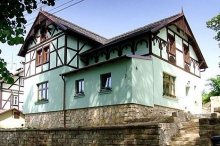 19373.jpg
