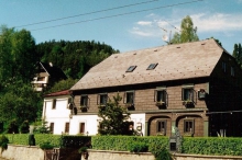 19577.jpg