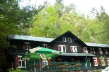 19585.jpg