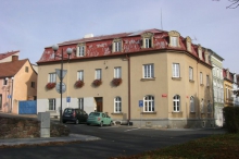 dolnipoohri-5205.jpg