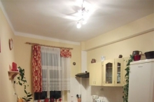 dolnipoohri-5206.jpg