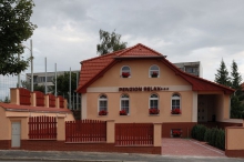 dolnipoohri-5209.jpg