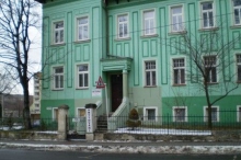 dolnipoohri-5239.jpg