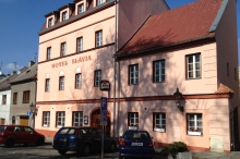 20116.jpg