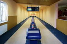 20120.jpg