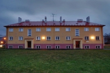 20121.jpg