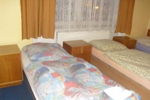 dolnipoohri-5371.jpg